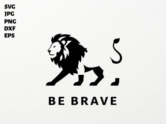 Download Lion SVG for Cricut Sublimation PNG Clip - Lion svg for cricut Collection